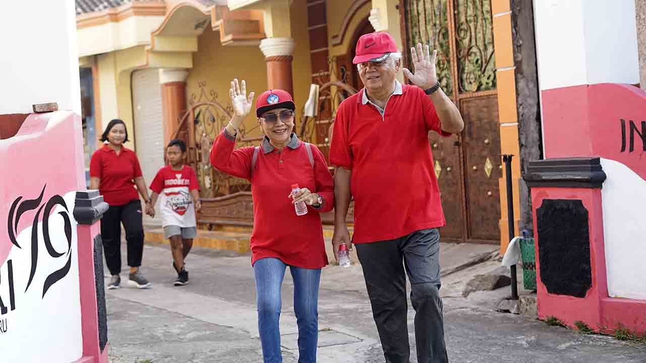 galeri, Jalan Sehat Bulan Keluarga GKJ Baki Pepantan Kingkang 2024, gereja kristen jawa, gkj, gkj baki, gereja kristen jawa baki, baki, sukoharjo, gkj klasis sukoharjo, klasis sukoharjo, klasis, sinode gkj, sinode 